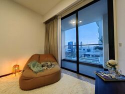 One Pearl Bank (D3), Apartment #450378361